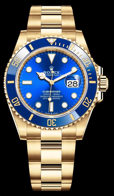 mens sports rolex watches|rolex herrenuhren modelle.